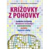 Krížovky z pohovky
