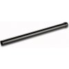 KARCHER 6.906-618.0