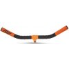 MS Range hrazda Feeder Rod Rest M
