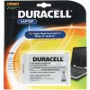 Duracell Batéria Apple iBook (Dual USB 12) - 10.8v 4400mAh - Li-Ion