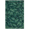 Kusový koberec Tion malachit 300 x 400 cm