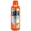 EXTRIFIT Carni Liquid 120000 mg 1000 ml marhuľa