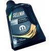 Selénia WR Forward 5W-30 1 l