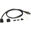 Lambda sonda BOSCH 0 258 006 984 0 258 006 984