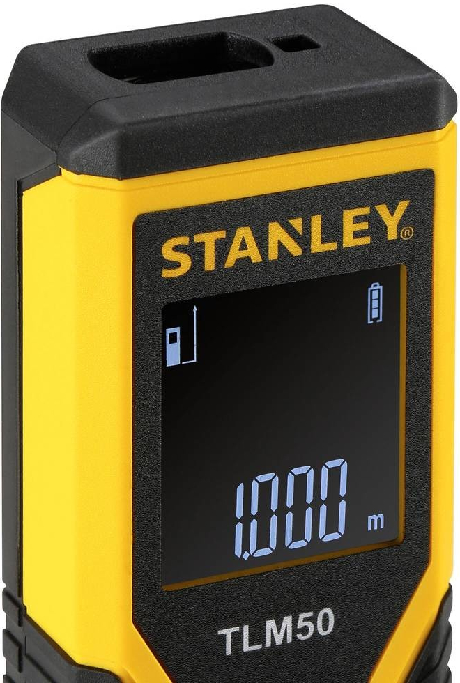 Stanley TLM50 STHT1-77409