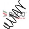 Pružina podvozku DACO Germany 804118
