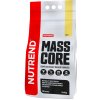 NUTREND MASS CORE 5540 g