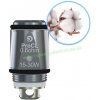 Atomizer Joyetech ProCL s vatou 0,6ohm