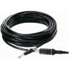 Bosch Systémové príslušenstvo Čistič rúrok 10 m (130 bar) F016800594