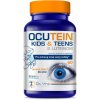 Ocutein Kids&Teens s luteinem 60 ks