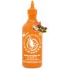 FLYING GOOSE Sriracha omáčka Mayo pikantná 455 ml