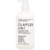 Olaplex 4-IN-1 Moisture Mask 370 ml