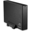 Box na HDD Axagon EE35-XA3 (EE35-XA3)