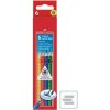 Faber-Castell Pastelky a…