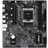 Základná doska ASRock A620M-HDV/M.2+