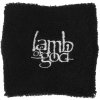 Razamataz LAMB OF GOD LOGO