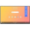 BENQ RE7504A, LED Panel 75