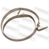 Upevňovacia spona FEBEST FE-CLAMP