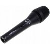 AKG P5S Live