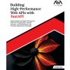 Building High-Performance Web APIs with FastAPI