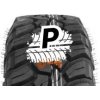 GENERAL GRABBER X3 37x12.50 R17 116Q FR BSW P.O.R.