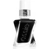 essie Gel by essie lak na nechty s gélovým efektom odtieň 514 like it loud 13.5 ml
