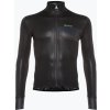 Santini Guard Nimbus Black