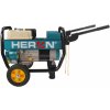 Heron 8896131 EGI 30