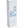 ZinOxid kožný ochranný krém 30 g