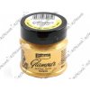 Glamour metalická akrylová farba 50ml - zlatá