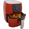 Horkovzdušná fritéza DIGITAL PRO 3,5 l YJ301A