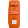 Avène Sun tyčinka na citlivé miesta SPF 50+ 8 g