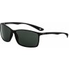 Slnečné okuliare Relax Ramree R1136A