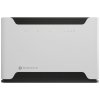 MikroTik D53G-5HacD2HnD-TC&FG621-EA, Chateau LTE6 D53G-5HacD2HnD-TC+FG621-EA