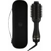Hot Tools Volumiser Black Gold