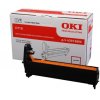 OKI 43913806 - originálny