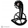Ceramicspeed OSPW System