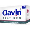 Simply You Pharmaceuticals Clavin Platinum 20 tbl