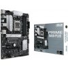 ASUS MB Sc AM5 PRIME B650-PLUS, AMD B650, 4xDDR5, 1xDP, 1xHDMI 90MB1BS0-M0EAY0