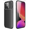 Cu-Be Carbon TPU Samsung Galaxy XCover 7 Black 8595680417030