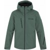 Osprey Sportline 30l Pine Leaf Green