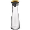 WMF Basic Gold 1 l - sklenená karafa