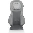  Medisana MC 825 Shiatsu