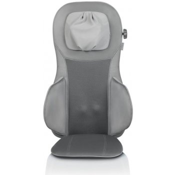 Medisana MC 825 Shiatsu