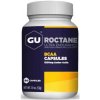 GU Roctane BCAA 60 tabliet - GU Roctane BCAA Capsules 60 kapsúl