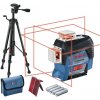 Bosch GLL 3-80 C Professional 0601063R01
