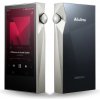 Astell&Kern A&ultima SP3000M Copper Nickel