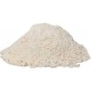 Teifoc Malta 1 kg