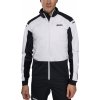 Bunda SWIX Dynamic jacket 12591-00017 Veľkosť XL
