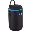 Tenba Tools Lens Capsule 23×12 cm černé 636-359